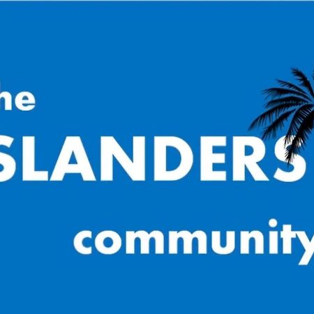 スミニャック The Island Baliホステル エクステリア 写真