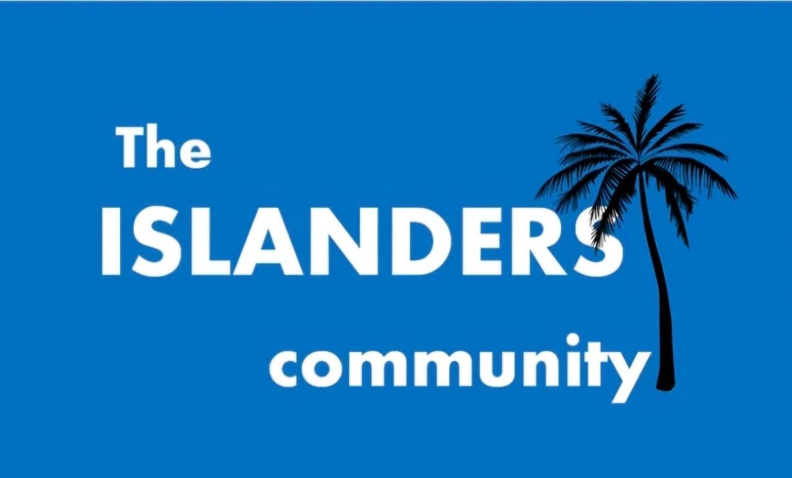 スミニャック The Island Baliホステル エクステリア 写真